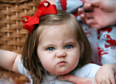 Veja 8 formas de lidar com a raiva e sentir-se bem