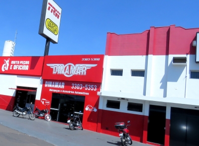 Vendas do varejo da região de Marília têm melhor desempenho do Estado: crescem 13,4% 