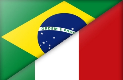 Tirar cidadania italiana fica mais fácil 