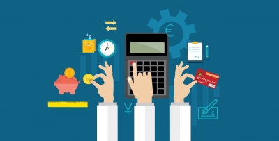 Como se organizar financeiramente para cursar o ensino superior