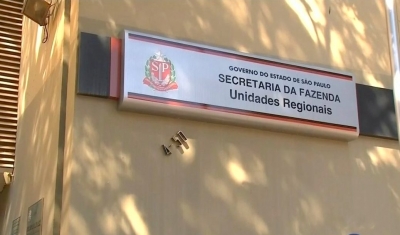 Governo repassa R$ 530 milhões aos municípios paulistas nesta terça