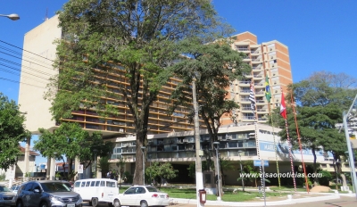 IPTU 2019 terá Show de Prêmios em Marília