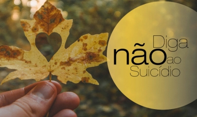 Estudante de 22 anos tira a própria vida em distrito de Marília