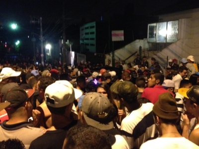 SP aprova projeto que proíbe 