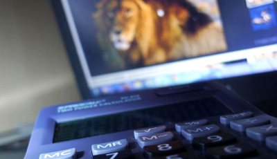 Receita libera consulta sobre restituição do Imposto de Renda