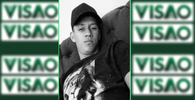 Rapaz morre vítima de acidente com moto na zona norte