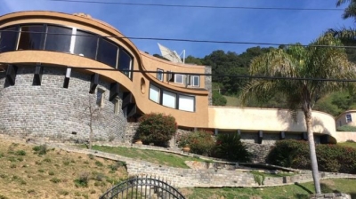 A clínica nos EUA onde milionários 