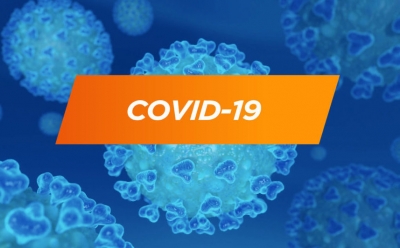 Saúde anuncia que nove pacientes com Covid-19 estão curados em Marília