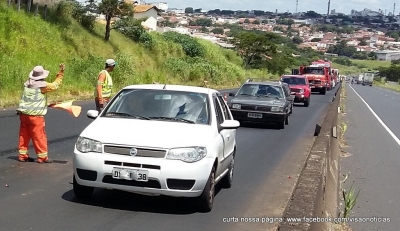 IPVA: última parcela vence nesta terça para carros com placas final 8