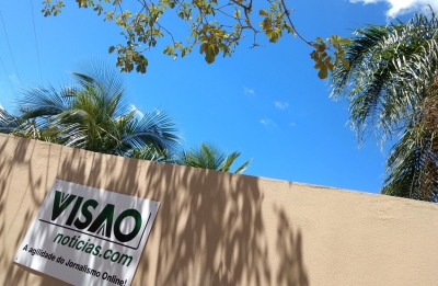 Primeira onda de frio de 2018 deve chegar neste mês