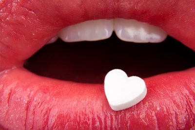 "Viagra" feminino é aprovado: maior interesse pelo SEXO