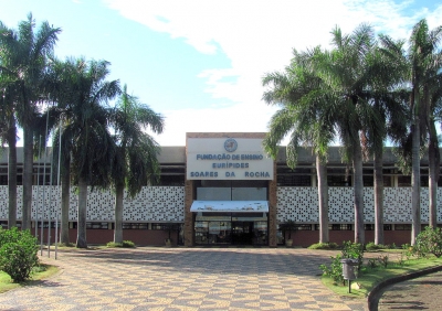 Empreendedorismo feminino terá seminário no Univem