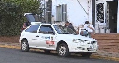 Mais dois idosos de asilo morrem em Tupã. Agora cidade tem 7 óbitos