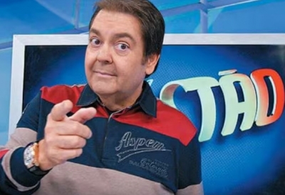 Ministério da Saúde explica prioridade dada a Faustão em transplante de coração