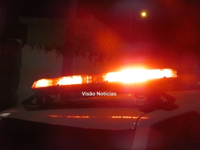 Aposentado é rendido e tem casa invadida por criminosos no Maracá