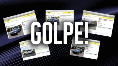 Detran dá dicas de como comprar automóvel usado com segurança 