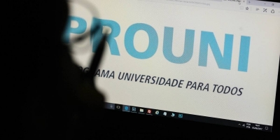 Terminam hoje as inscrições para o ProUni
