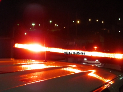 Idoso pede para ir ao banheiro e é assaltado. Crime ocorreu no centro de Marília