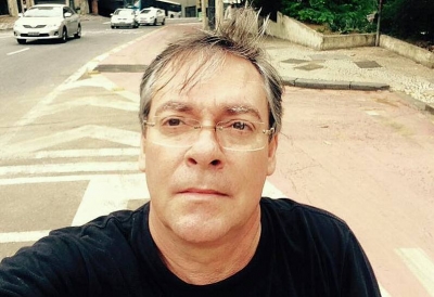 Prefeito Daniel faz nova mudança de secretário. Agora no Planejamento Urbano