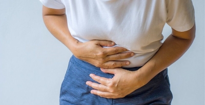 Região de Marília registra aumento de casos de diarreia 