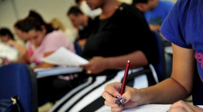 Cursos de graduação podem ofertar até 40% de aulas a distância