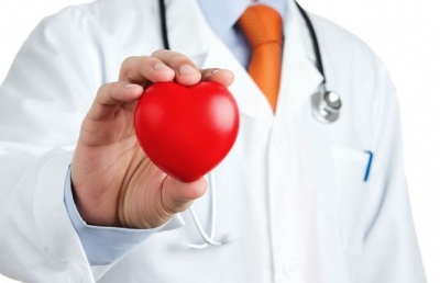 Prática de atividade física e hábitos saudáveis reduzem riscos de doenças cardiovasculares