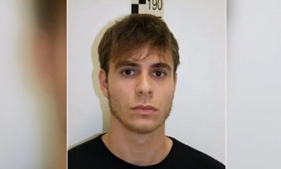 Brasileiro acusado de matar tios e primos na Espanha vai a julgamento