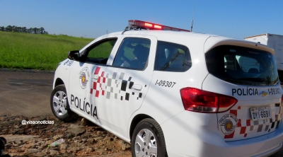 Marília registra duas mortes em menos de 12 horas 