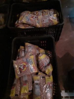 Prefeitura exonera diretor da Cozinha Piloto de Garça