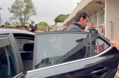 Ginecologista é preso suspeito de usar hipnose para abusar de pacientes