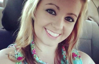 Mulher sai do coma e descobre que deu à luz enquanto estava inconsciente