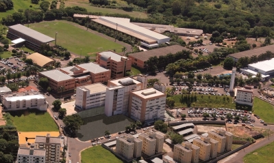 Engenharia Agronômica da Unimar promove projetos sustentáveis 