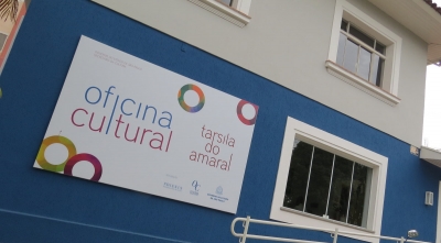 Pré-conferências debatem criação do Plano Municipal de Cultura de Marília