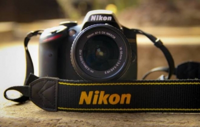 Nikon encerra todas as atividades no Brasil