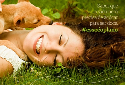 Unimed Marília abre inscrições para o programa de Controle do Diabetes