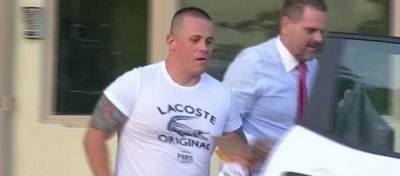 Integrantes do PCC são assassinados em emboscada