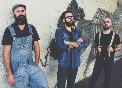 Encontro do Rock: mais uma edição acontece neste sábado