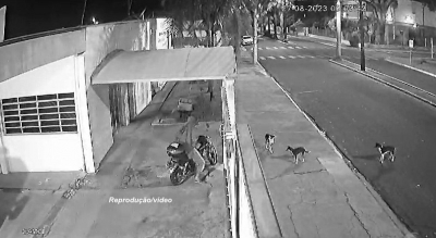 HC não confirma doação de órgãos de rapaz acusado de furtar moto