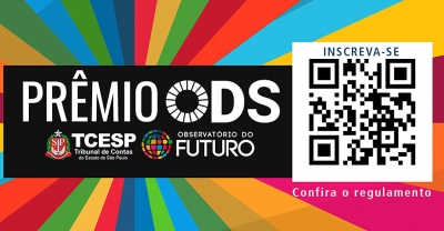 Tribunal lança concurso de boas práticas relacionadas à pandemia