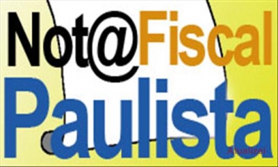 Montante de prêmios da Nota Fiscal Paulista cai 76%