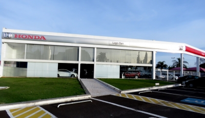 Lago-San faz promoção com bônus especial