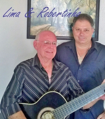 Vila Jardim recebe “Viola na Rua” neste sábado