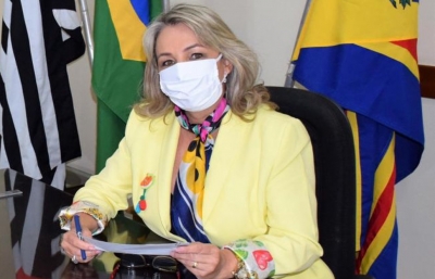 TCE aprova, por unanimidade, contas de 2019 da Prefeitura de Pompeia 