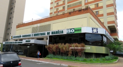 Horário do Comércio: Assembleia na ACIM discute calendários para 2020