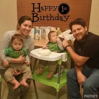 Gêmeos morrem após mãe ser atacada por abelhas e deixar carrinho cair em rio