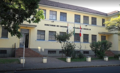 Educação define regras para retorno presencial dos servidores da rede estadual
