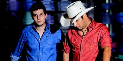 Confirmada grade de shows do Ourinhos Rodeio Bulls