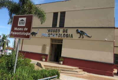 Marília tem potencial para crescer no turismo?