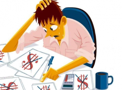 Desenrola ajuda, mas é preciso educação financeira para não contrair mais dívidas