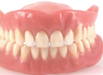 Ladrões levaram celular, dinheiro e até dentadura em Marília 